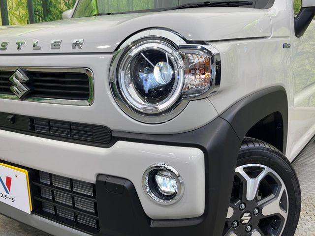 ハスラー(新潟県新潟市南区)