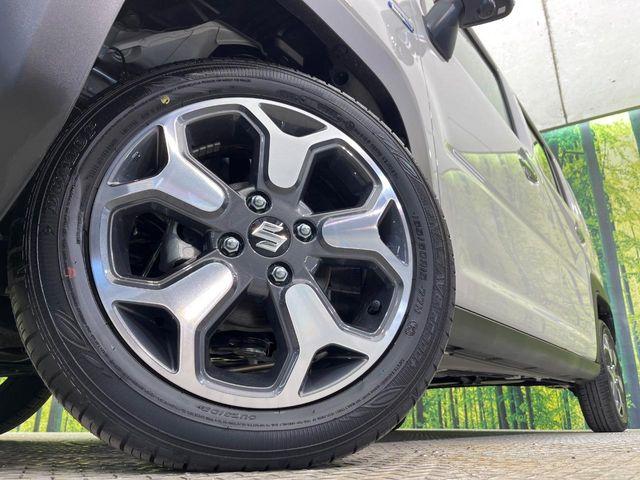 ハスラー(新潟県新潟市南区)