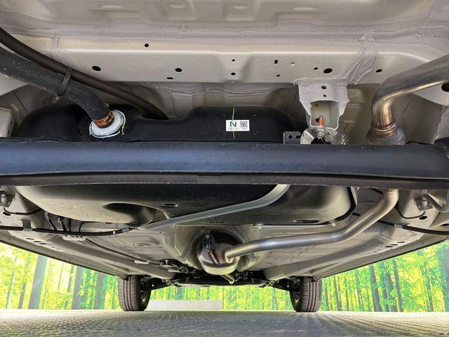 ハスラー(新潟県新潟市南区)