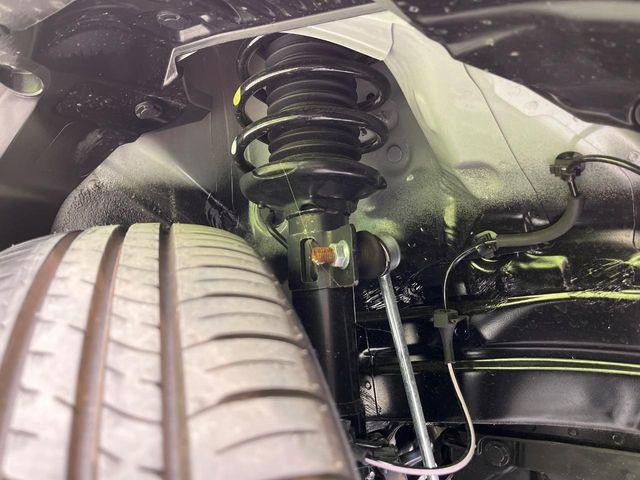 ハスラー(新潟県新潟市南区)