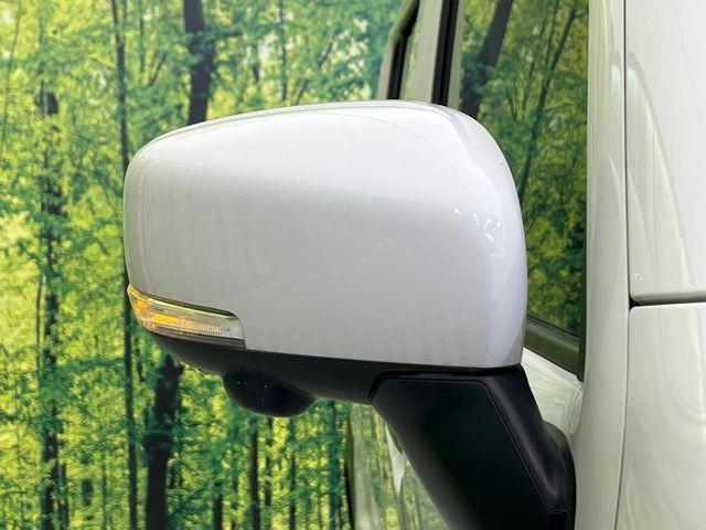 ハスラー(新潟県新潟市南区)