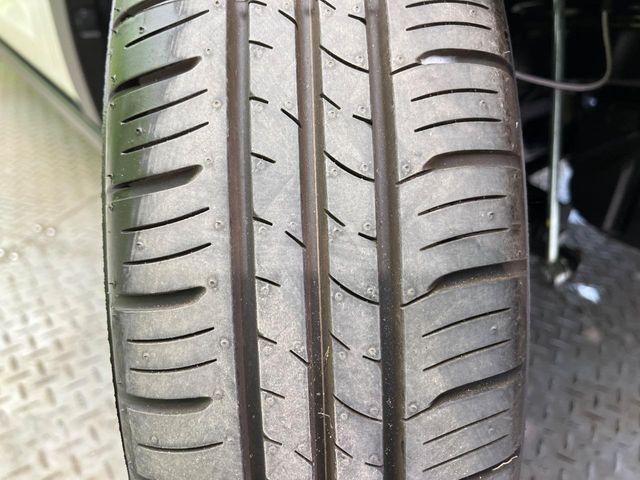 ハスラー(新潟県新潟市南区)