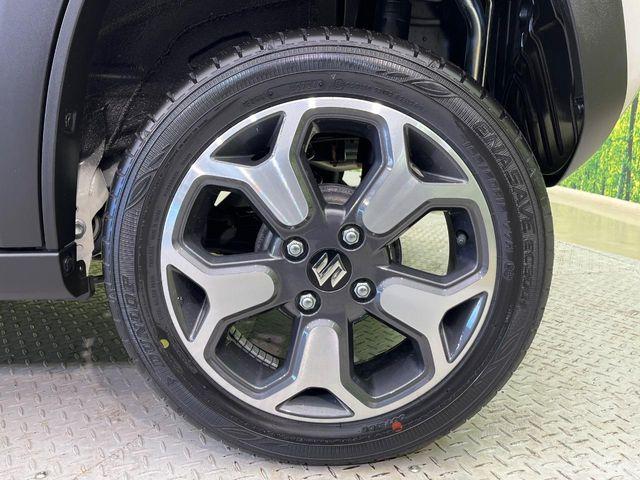 ハスラー(新潟県新潟市南区)