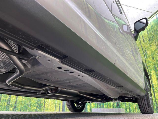 ハスラー(新潟県新潟市南区)