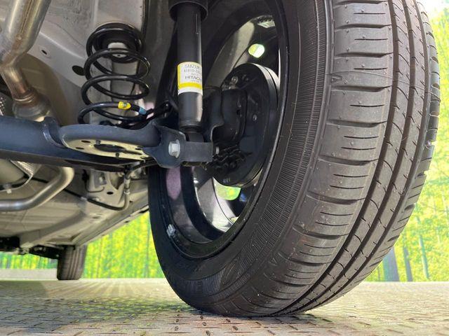 ハスラー(新潟県新潟市南区)