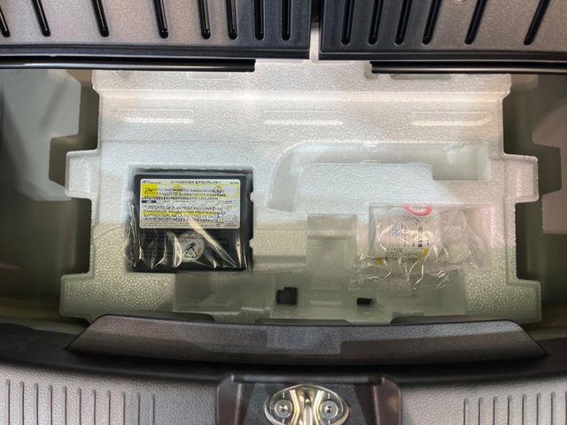 ハスラー(新潟県新潟市南区)