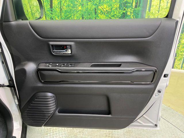 ハスラー(新潟県新潟市南区)