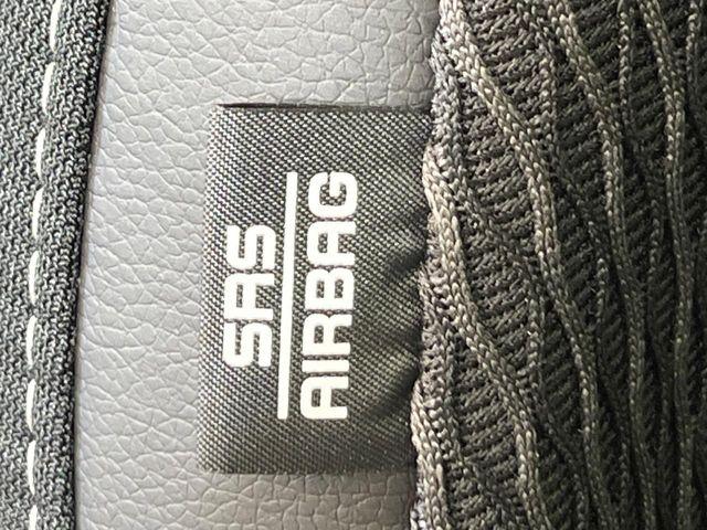 ハスラー(新潟県新潟市南区)