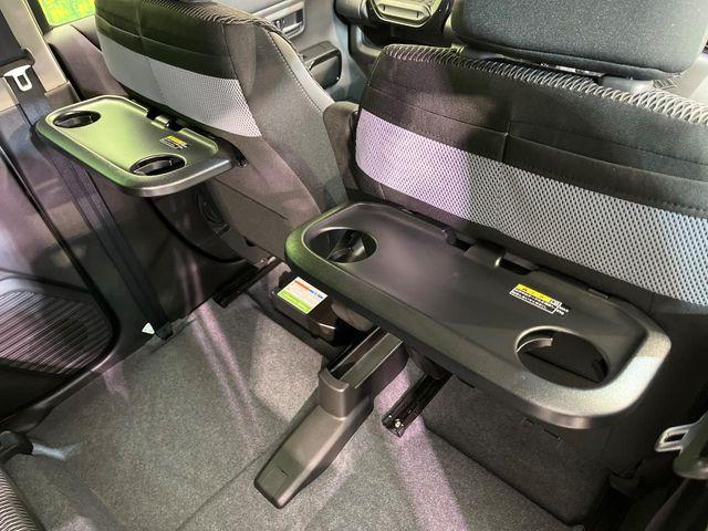 ハスラー(新潟県新潟市南区)