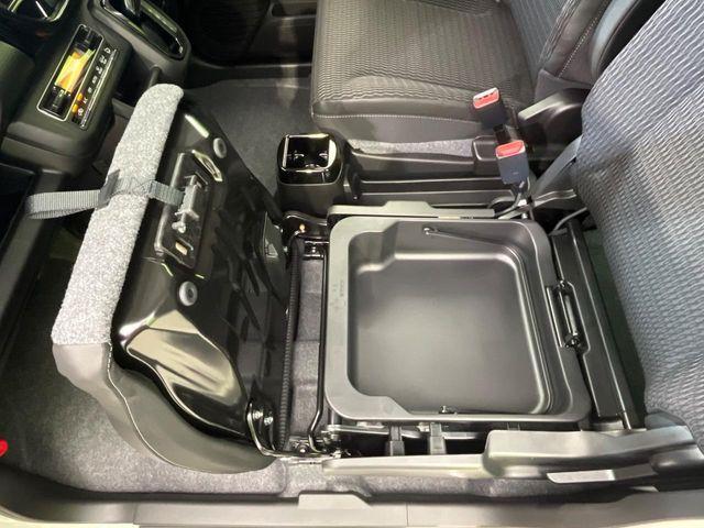 ハスラー(新潟県新潟市南区)