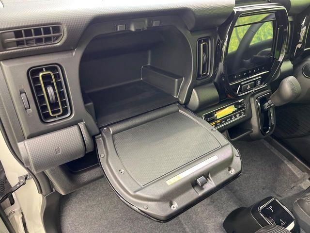 ハスラー(新潟県新潟市南区)