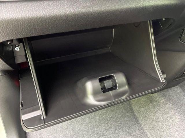 ハスラー(新潟県新潟市南区)