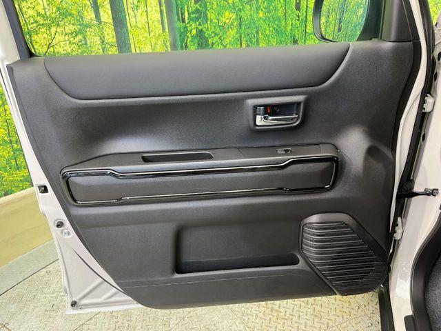 ハスラー(新潟県新潟市南区)