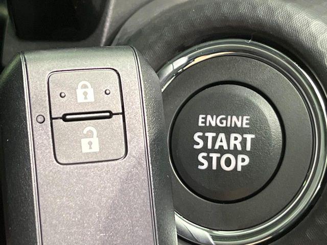 ハスラー(新潟県新潟市南区)