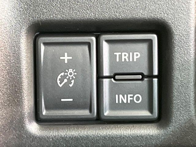 ハスラー(新潟県新潟市南区)