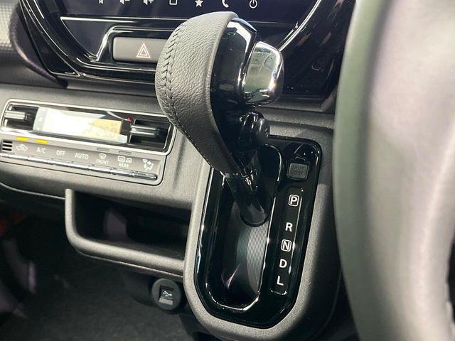 ハスラー(新潟県新潟市南区)