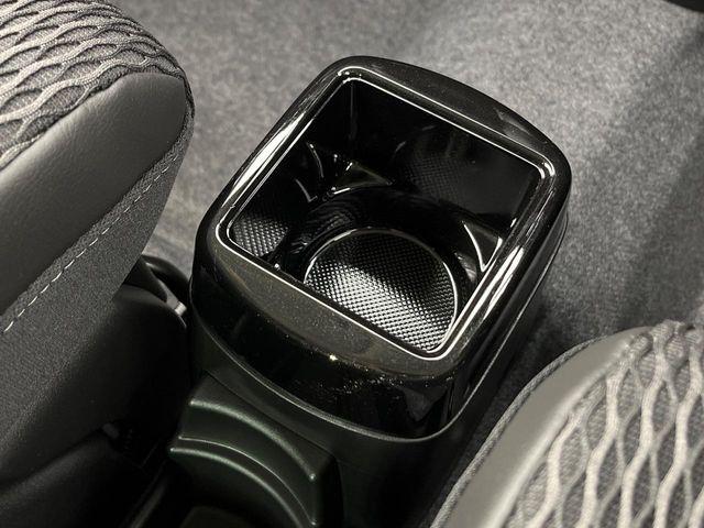 ハスラー(新潟県新潟市南区)