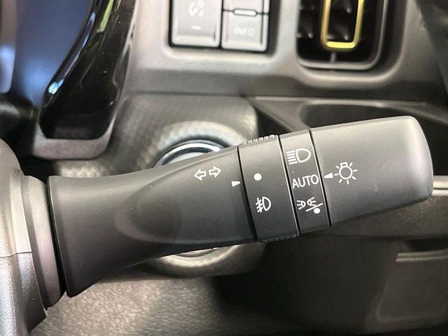 ハスラー(新潟県新潟市南区)