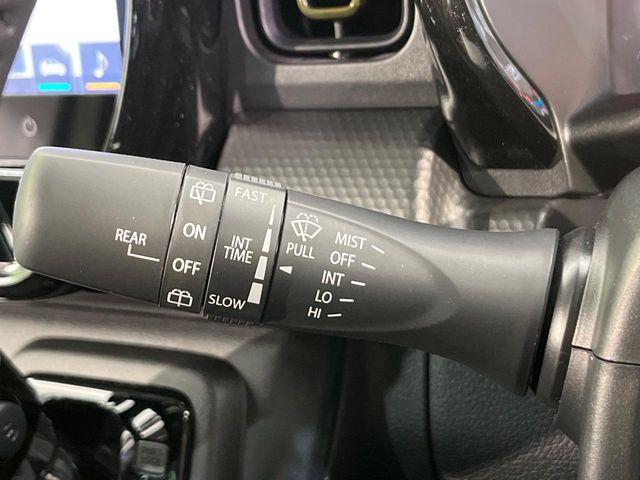 ハスラー(新潟県新潟市南区)