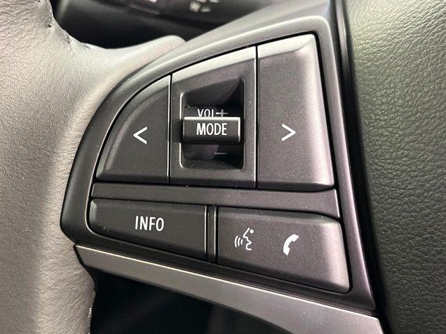 ハスラー(新潟県新潟市南区)