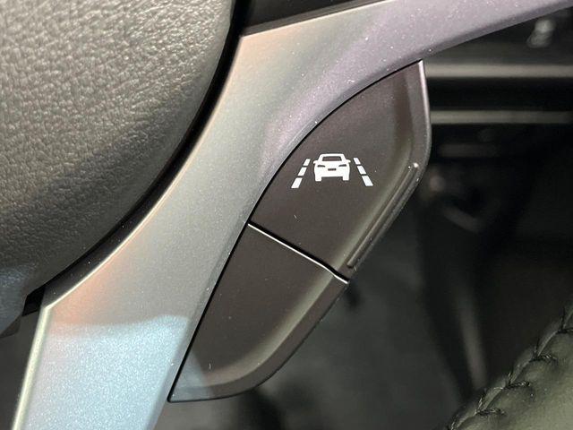 ハスラー(新潟県新潟市南区)