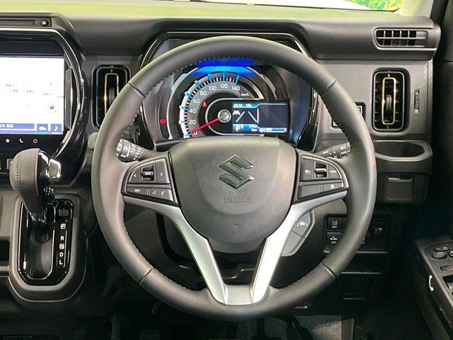 ハスラー(新潟県新潟市南区)