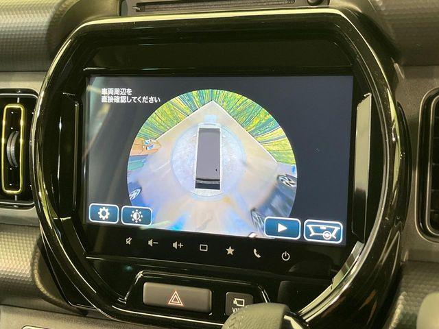 ハスラー(新潟県新潟市南区)