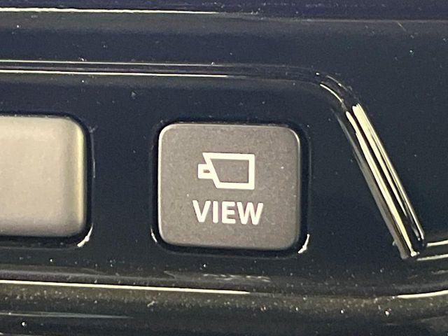 ハスラー(新潟県新潟市南区)