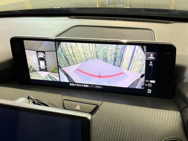 CX-60（新潟県新潟市南区）画像4