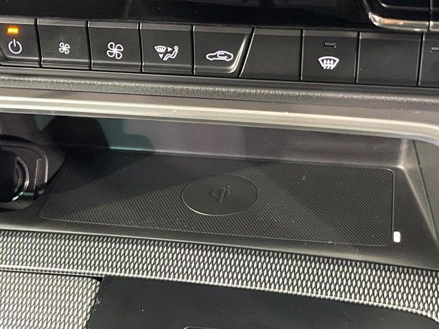 CX-60（新潟県新潟市南区）画像5