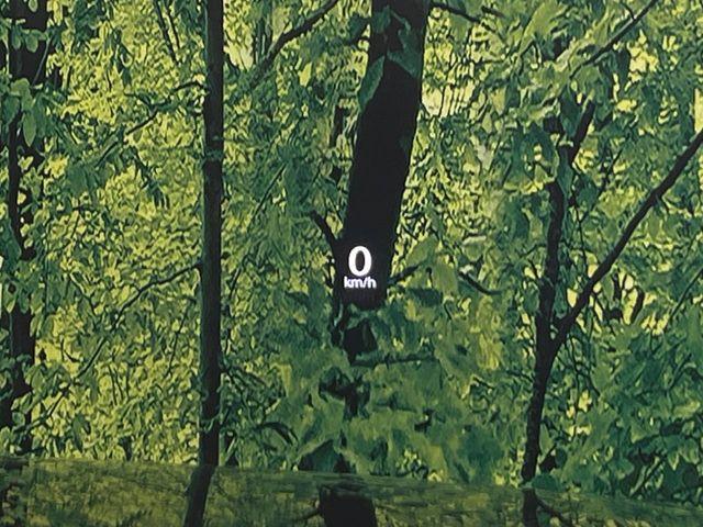 CX-60（新潟県新潟市南区）画像6