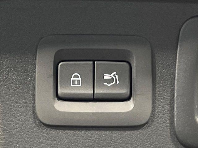 CX-60（新潟県新潟市南区）画像7