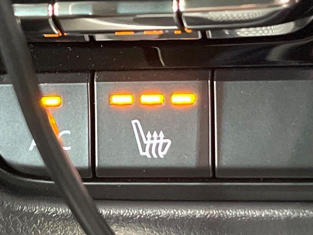 CX-60（新潟県新潟市南区）画像8