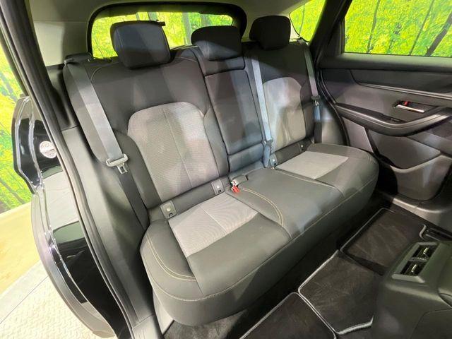 CX-60（新潟県新潟市南区）画像10