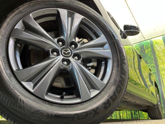 CX-60（新潟県新潟市南区）画像13