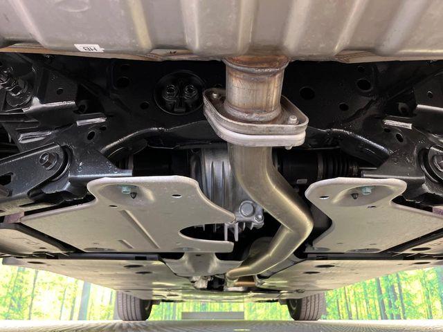 CX-60（新潟県新潟市南区）画像19