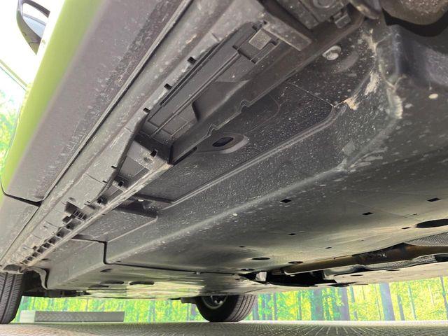 CX-60（新潟県新潟市南区）画像26