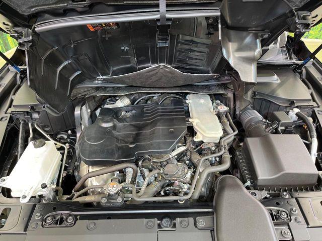 CX-60（新潟県新潟市南区）画像28