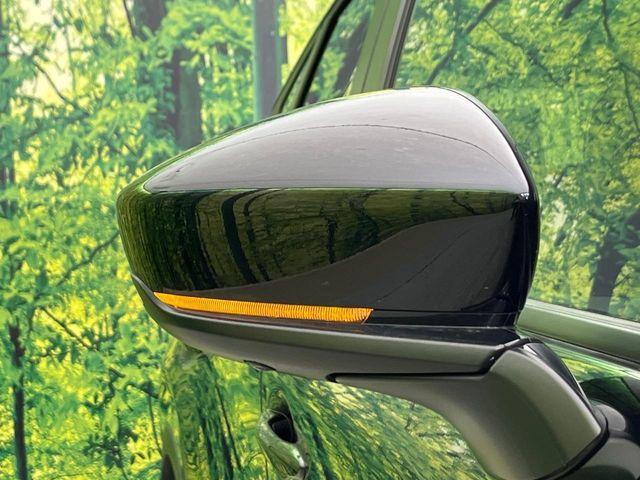 CX-60（新潟県新潟市南区）画像29