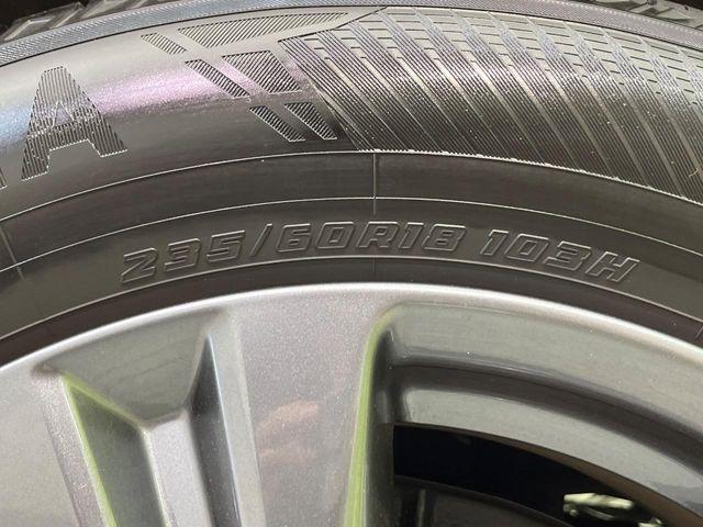 CX-60（新潟県新潟市南区）画像31