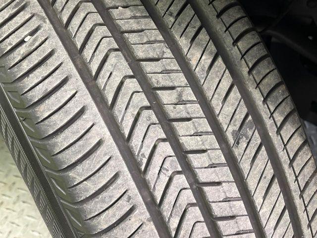 CX-60（新潟県新潟市南区）画像32