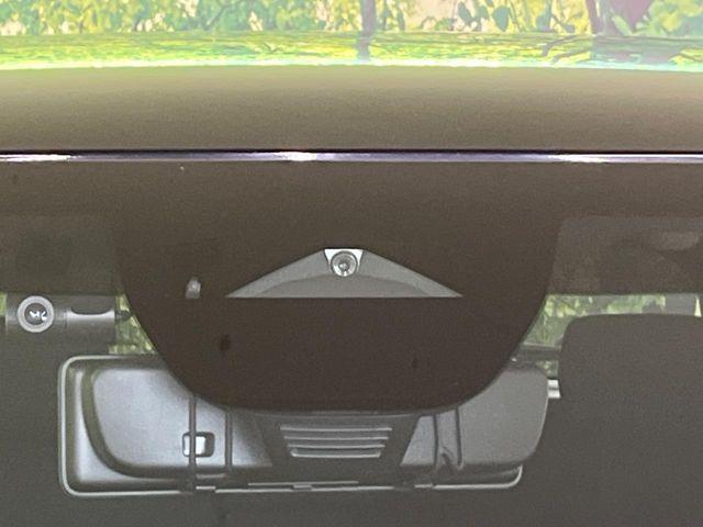 CX-60（新潟県新潟市南区）画像33