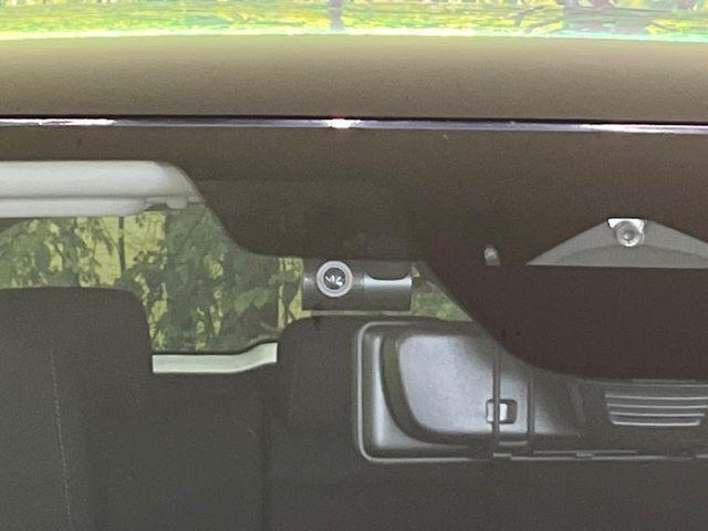 CX-60（新潟県新潟市南区）画像34