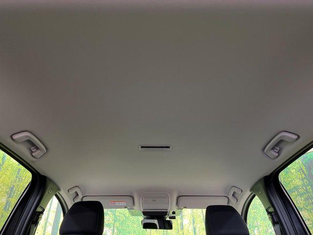 CX-60（新潟県新潟市南区）画像35