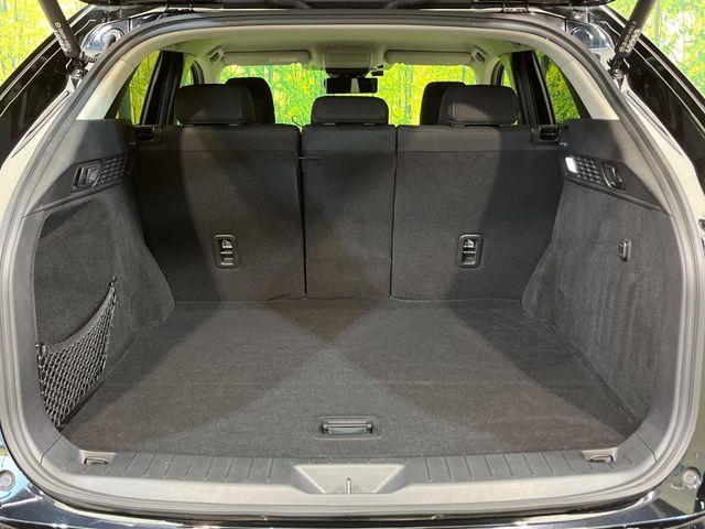 CX-60（新潟県新潟市南区）画像36