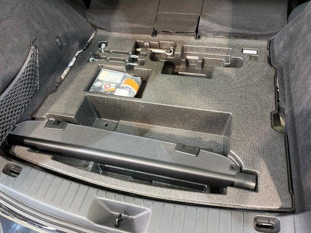 CX-60（新潟県新潟市南区）画像37