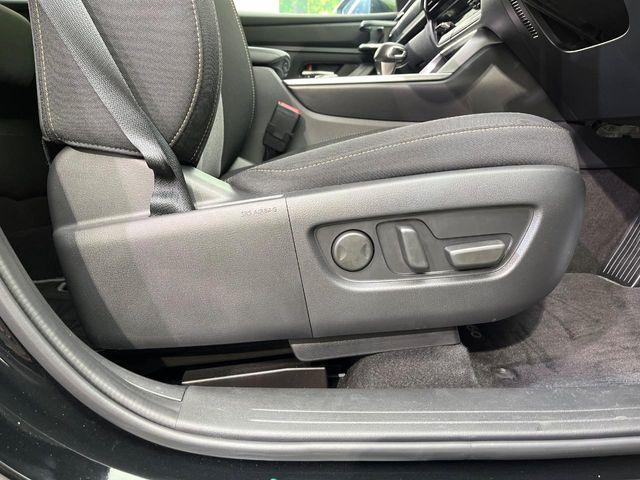 CX-60（新潟県新潟市南区）画像38