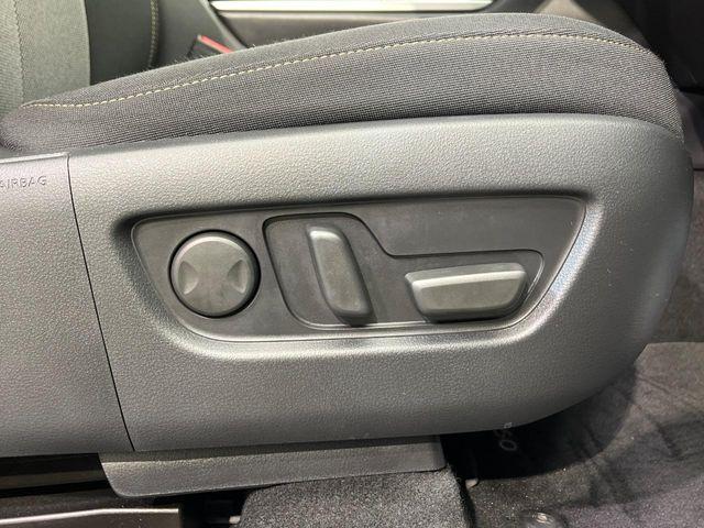 CX-60（新潟県新潟市南区）画像39