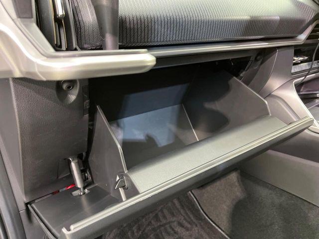 CX-60（新潟県新潟市南区）画像43