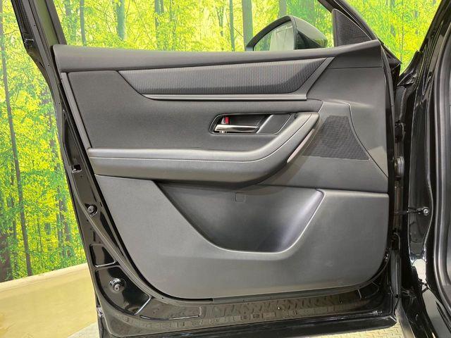 CX-60（新潟県新潟市南区）画像44